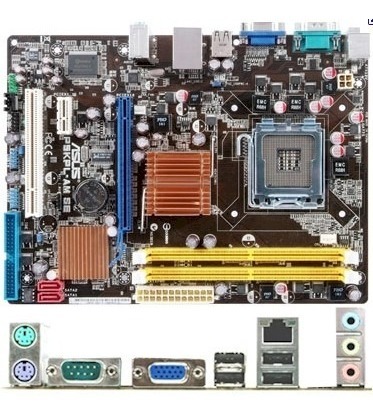 ASUS P5KPL-AMSE DRIVER (2019) ASUS P5KPL-AMSE WINDOWS 8 DRIVERS DOWNLOAD (2019)