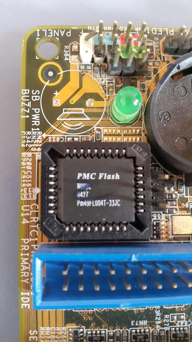 ASUS P4R800 VM DRIVER ASUS P4R800 VM DRIVER FOR WINDOWS 8