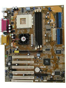 ASUS A7V266-E DRIVER FOR WINDOWS ASUS A7V266-E WINDOWS 8 X64 DRIVER DOWNLOAD