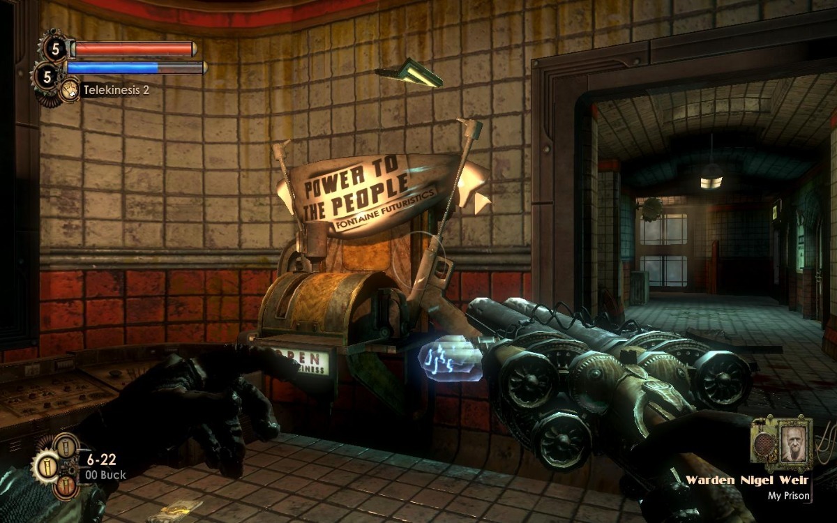 bioshock trilogy download bioshock trilogy download