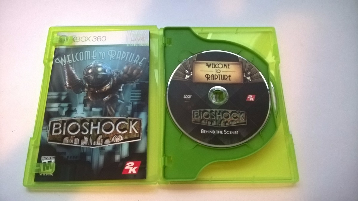 download free bio shock xbox download free bio shock xbox
