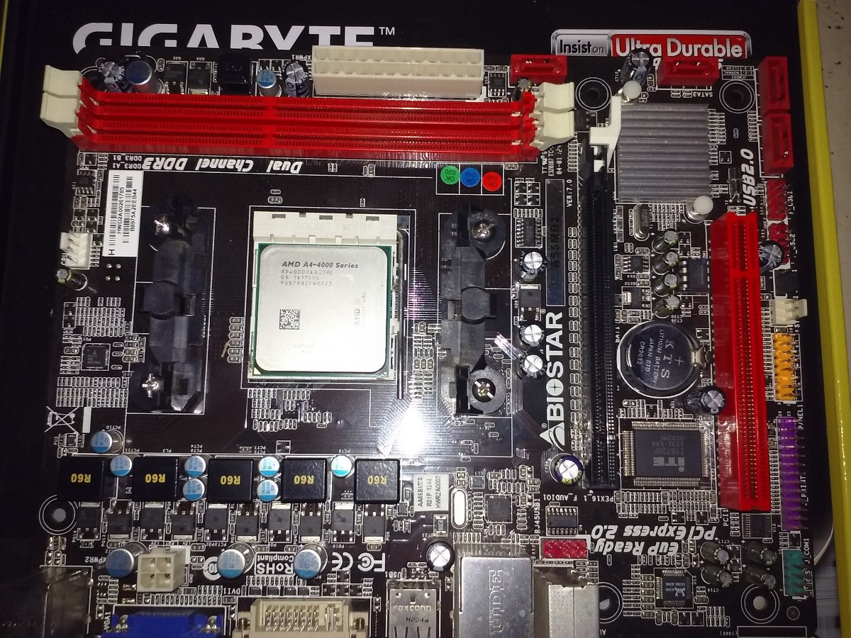 BIOSTAR A55MD2 WINDOWS 8 DRIVER DOWNLOAD DRIVERS: BIOSTAR A55MD2