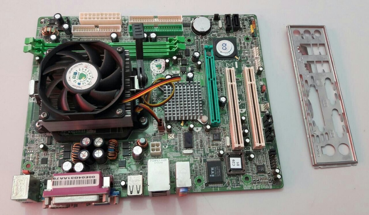 BIOSTAR K8M800 MICRO AM2 WINDOWS 8 X64 TREIBER BIOSTAR K8M800 MICRO AM2 DRIVER FOR PC