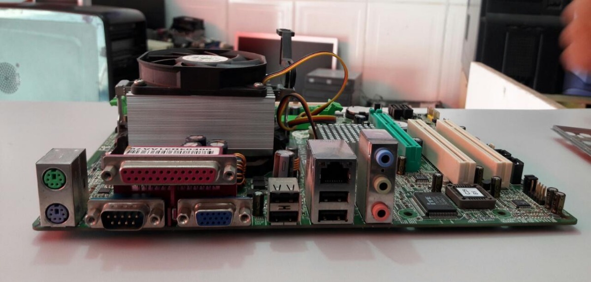 K8M800 MICRO AM2 8237 TREIBER WINDOWS 8 K8M800 MICRO AM2 8237 WINDOWS 7 64BIT DRIVER