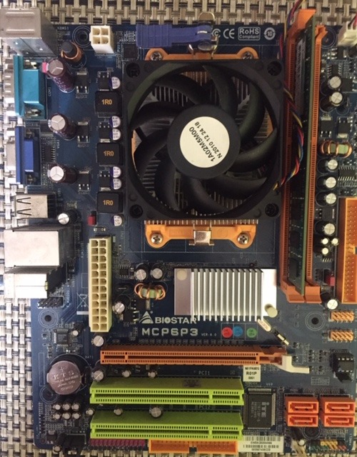 BIOSTAR MCP6P3 NVIDIA VGA DRIVERS WINDOWS 7 BIOSTAR MCP6P3 NVIDIA VGA WINDOWS 7 X64 TREIBER