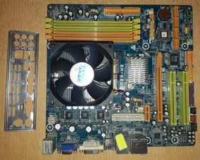 BIOSTAR A780L M2L+ AMD CHIPSET DRIVERS DOWNLOAD BIOSTAR A780L M2L+ AMD CHIPSET WINDOWS 7 DRIVERS DOWNLOAD