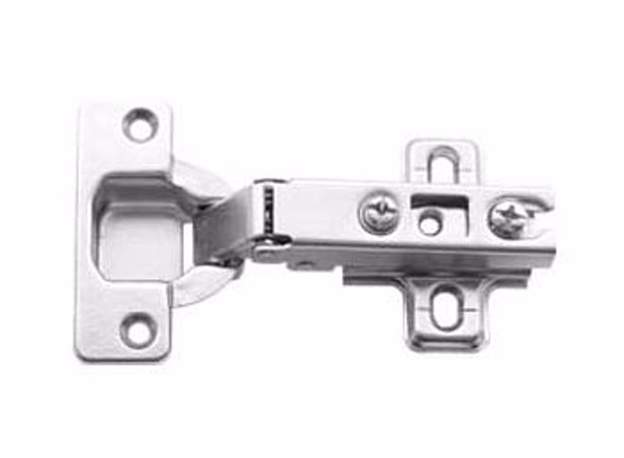 Bisagra Mueble De Cocina 35mm Codo 0 - 9 - 18 - $ 10,00 en Mercado Libre Bisagra Mueble De Cocina 35mm Codo 0 - 9 - 18 - $ 10,00 en Mercado Libre