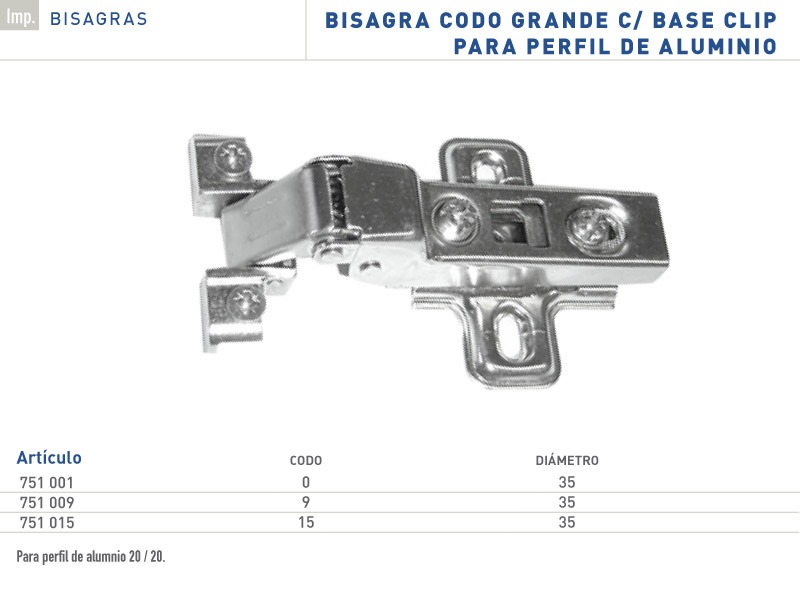 Bisagras Armarios Cocina – Idea de la imagen de inicio Bisagras Armarios Cocina – Idea de la imagen de inicio