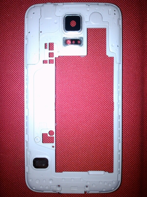 carcasa samsung s5 mercadolibre carcasa samsung s5 mercadolibre