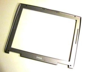 DELL D505 MONITOR WINDOWS 7 X64 DRIVER DOWNLOAD DELL D505 MONITOR WINDOWS 8.1 DRIVER DOWNLOAD