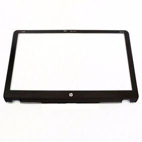 HP ENVY M6-1105DX DOWNLOAD DRIVER HP ENVY M6-1105DX DRIVER DOWNLOAD (2019)