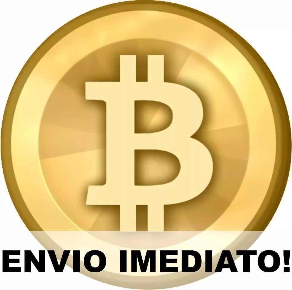 .001 bitcoin