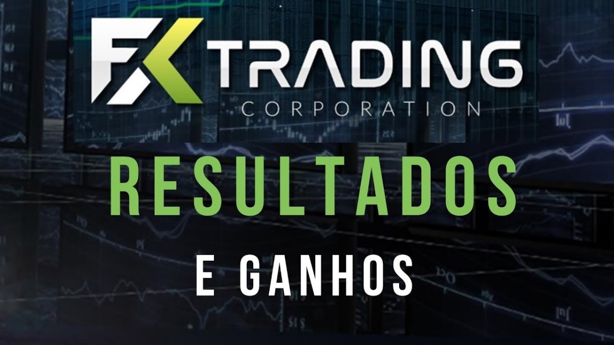 Bitcoins Fx Trading Corp 400 De Retorno Retiradas Diarias - 