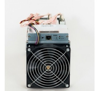 antminer s9 14th