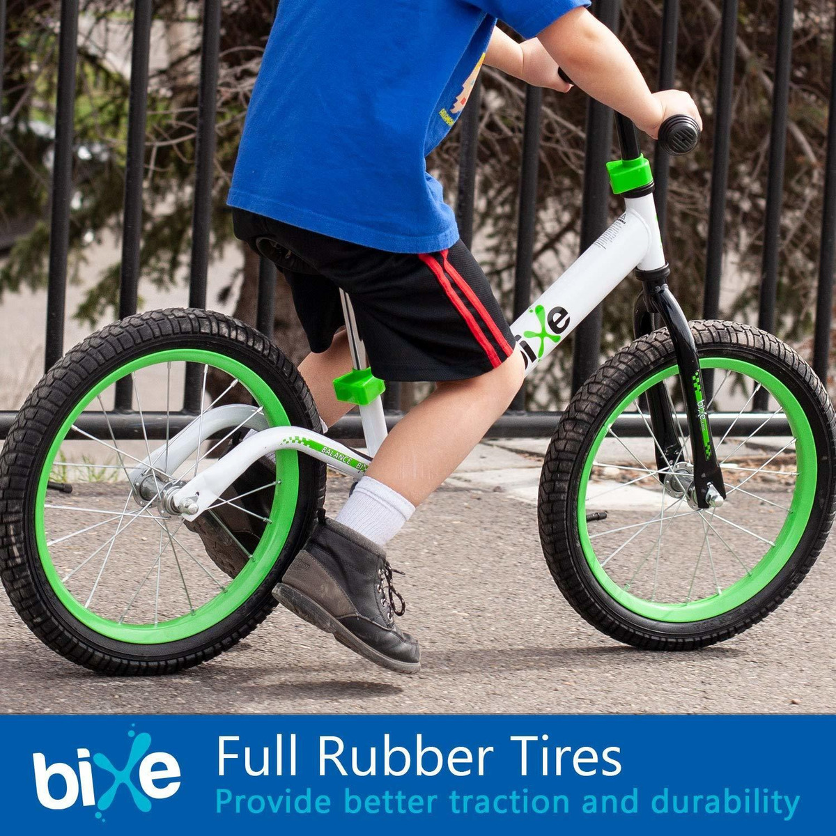 8 and 9 Years Old Balance Bike for Big Kids 5 Fox Air Beds 7 6 Bixe 16 Balance Bike for for Big Kids 5
