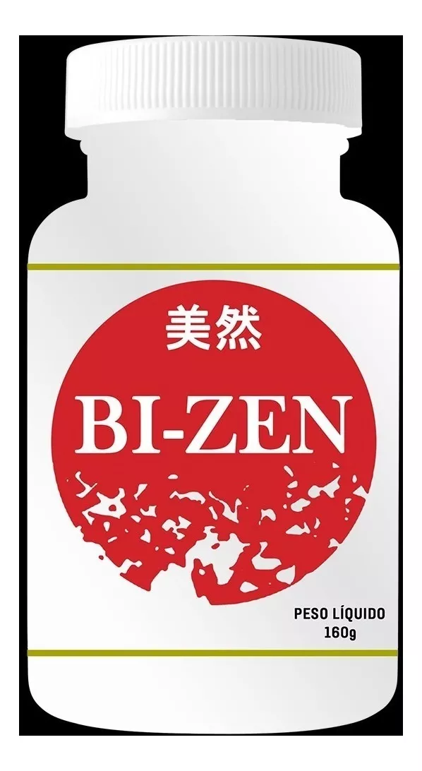 bi zen review