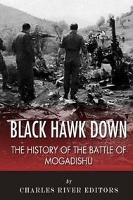 A Model Of Black Hawk Down Roblox