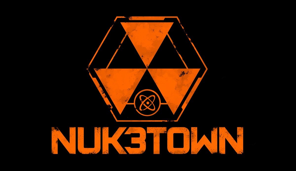 call of duty black ops iii ost call of duty black ops iii ost