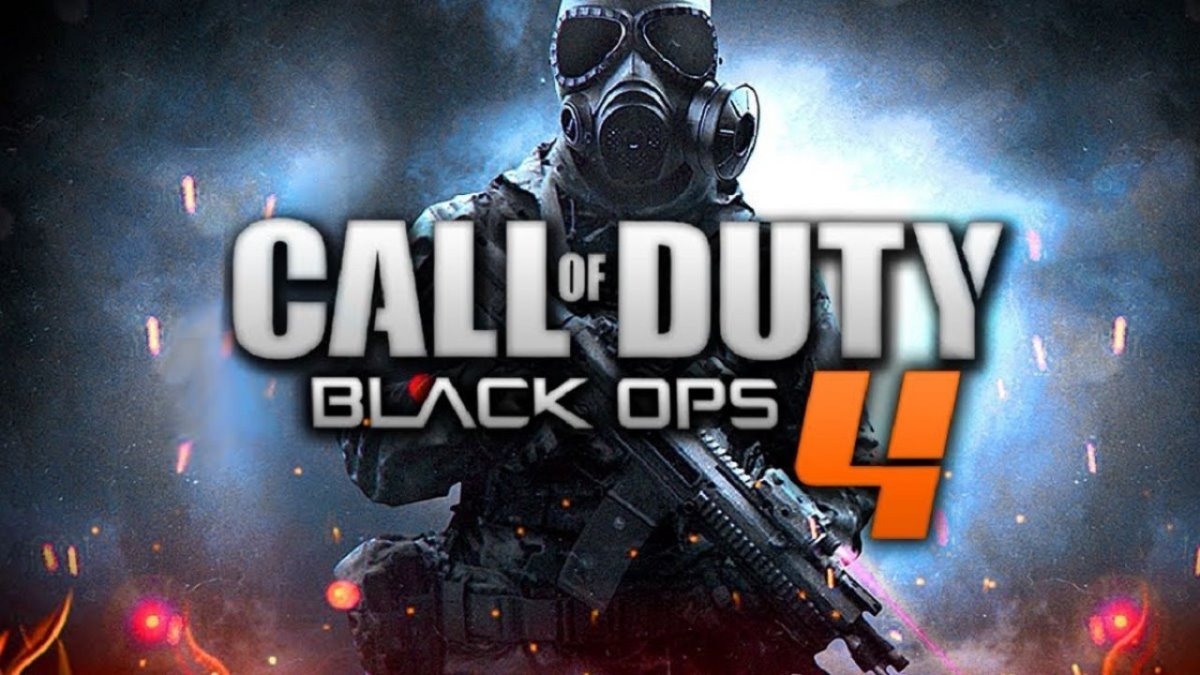 call of duty black ops 4 pc requisitos call of duty black ops 4 pc requisitos