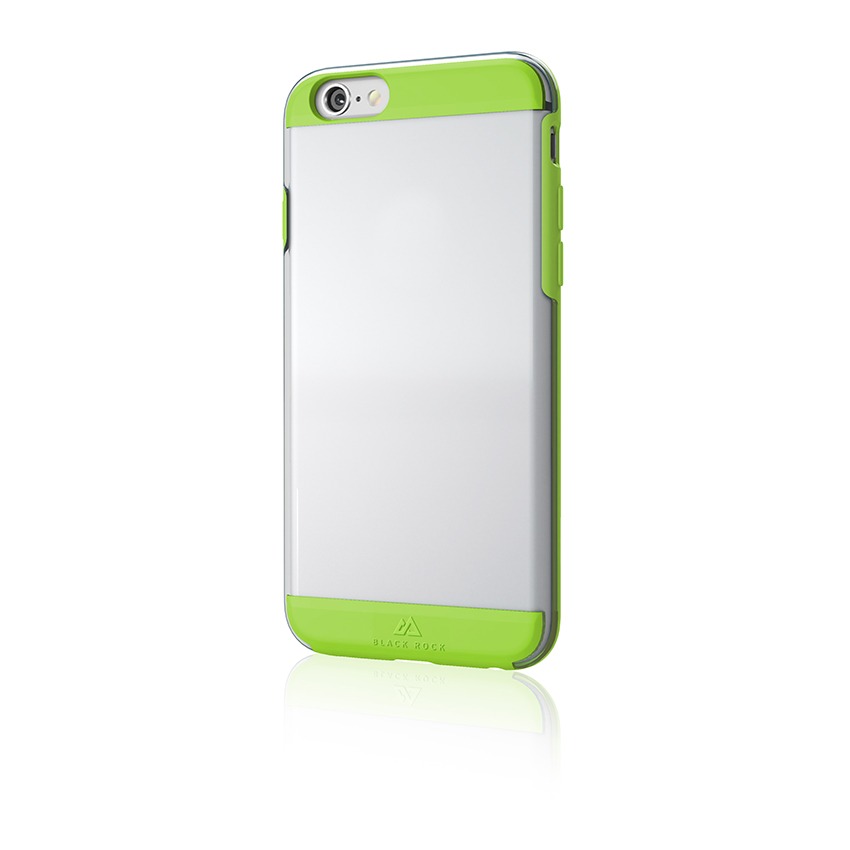 carcasa iphone 6 green carcasa iphone 6 green