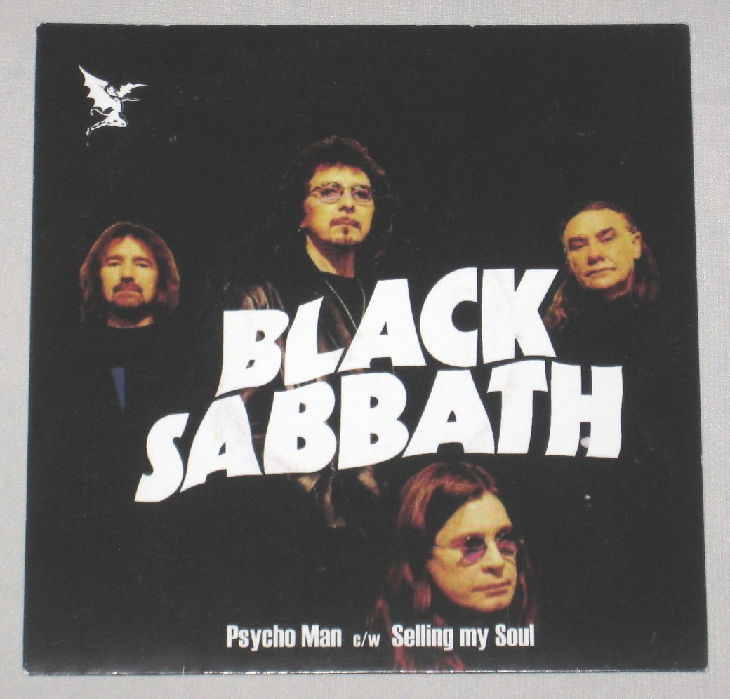 ¿Qué Estás Escuchando? - Página 32 Black-sabbath-psycho-man-single-7-pulgadas-D_NQ_NP_7149-MLC5176215501_102013-F