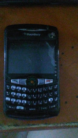 mfi multiloader blackberry 8320