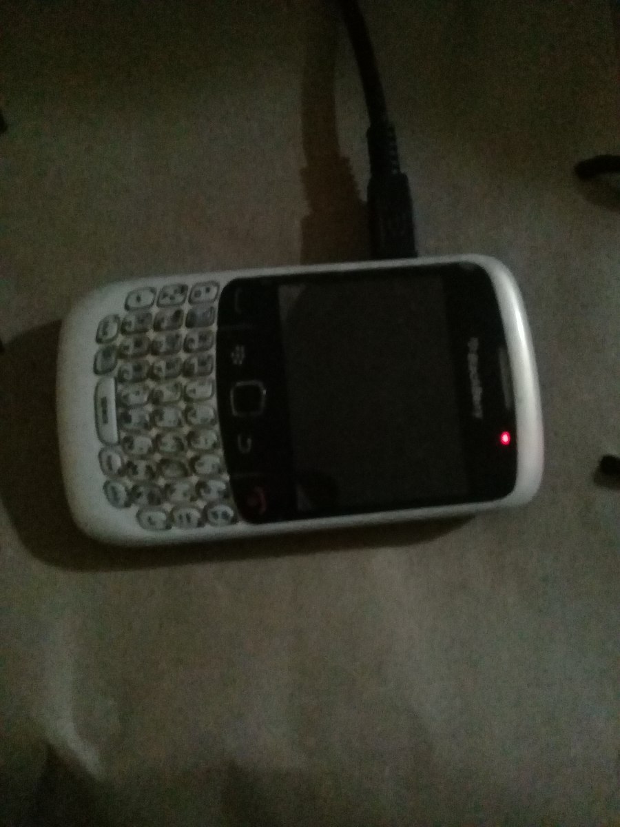 descargar whatsapp gratis blackberry 8520 descargar whatsapp gratis blackberry 8520