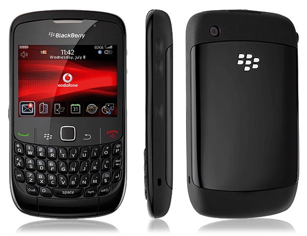 How to find old facebook messages on iphone Whatsapp messenger for blackberry curve 8520 free download