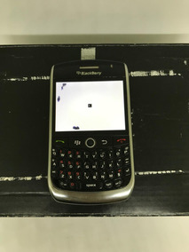 BLACKBERRY 8320 BLUETOOTH DRIVERS FOR MAC BLACKBERRY 8320 BLUETOOTH DRIVER FOR WINDOWS 8