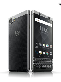 Blackberry 9900 Bold cover Silicona Funda cubo negro Black