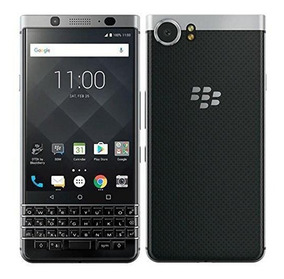 Blackberry 9900 Bold cover Silicona Funda cubo negro Black