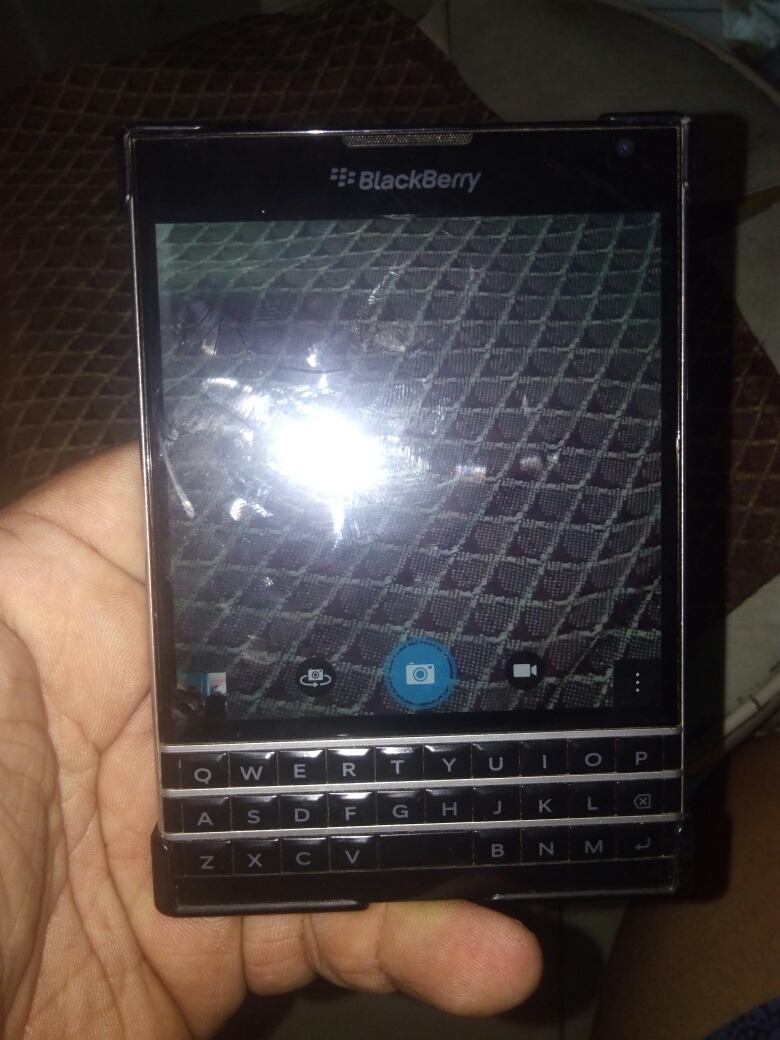is whatsapp down on blackbery passport is whatsapp down on blackbery passport