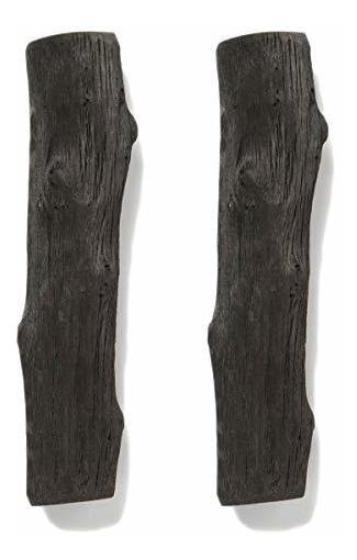 Black+Blum Binchotan Charcoal Water Filter Refills 2 Pack