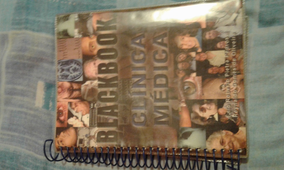 baixar blackbook medicina baixar blackbook medicina