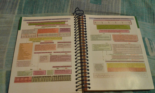 baixar blackbook medicina baixar blackbook medicina