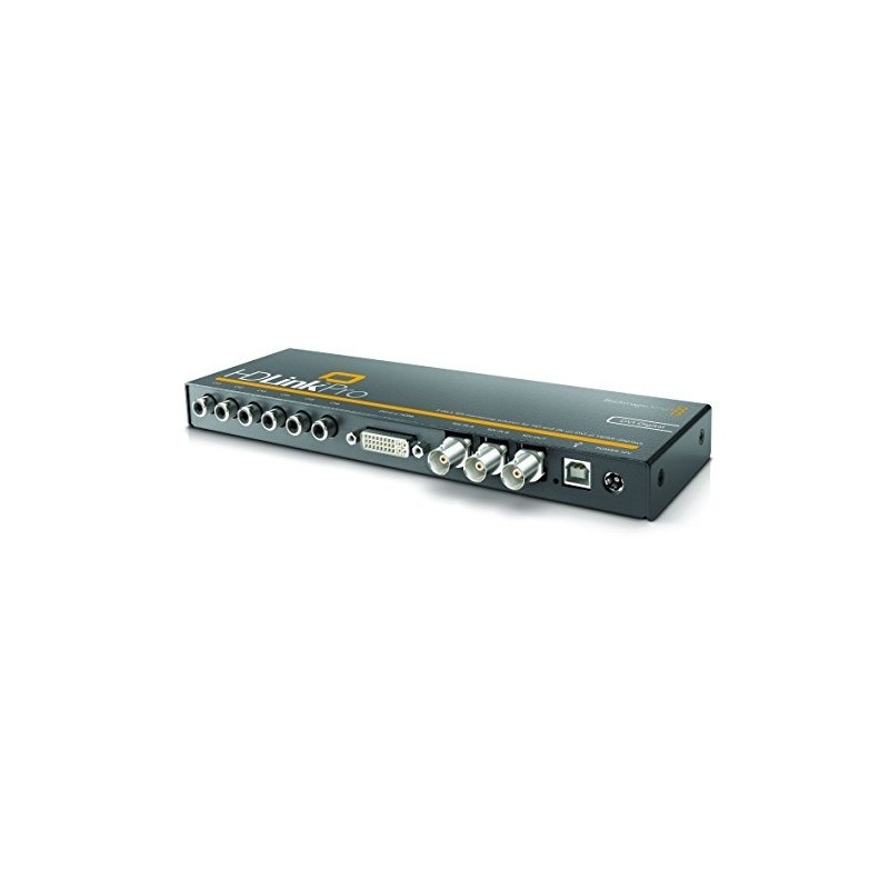 BLACKMAGIC DESIGN HDLINK DRIVERS FOR WINDOWS BLACKMAGIC DESIGN HDLINK WINDOWS 7 X64 TREIBER