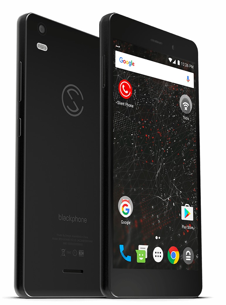 celulares espias en mercadolibre