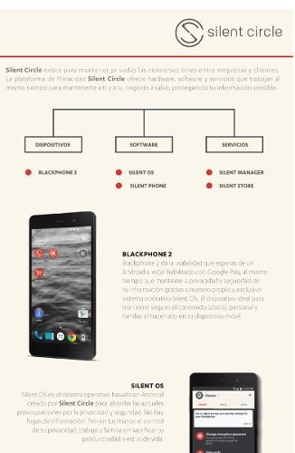 Detecta y elimina todo tipo de malware en tu sistema