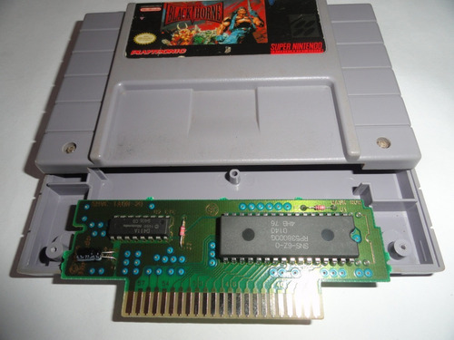 download black thorne super nintendo download black thorne super nintendo