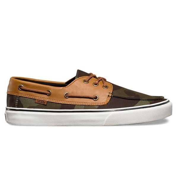 chauffeur vans zapatillas chauffeur vans zapatillas
