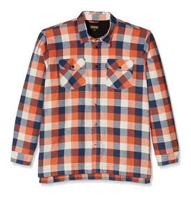 X-Large Helly Hansen 79130/_260-XL Mildenhall Hi-Vis Sweater Orange