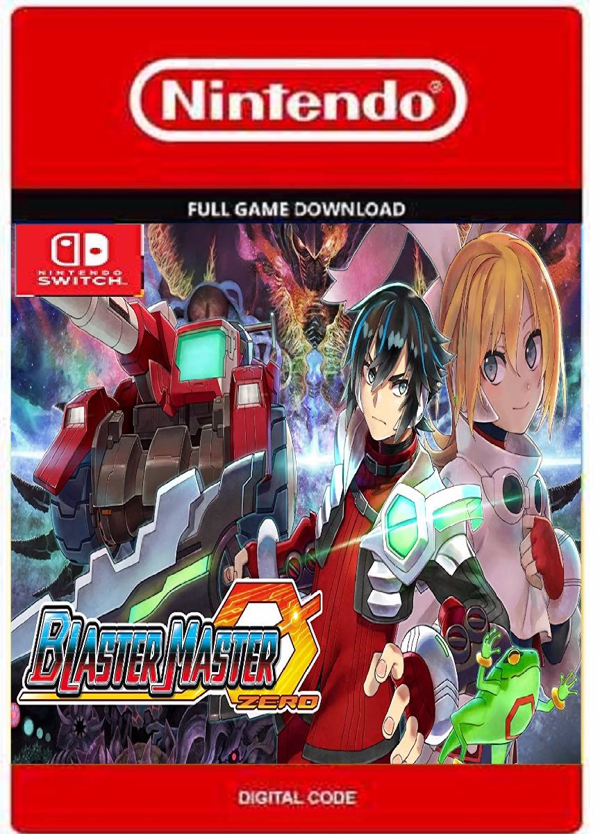 project zero nintendo switch download project zero nintendo switch download
