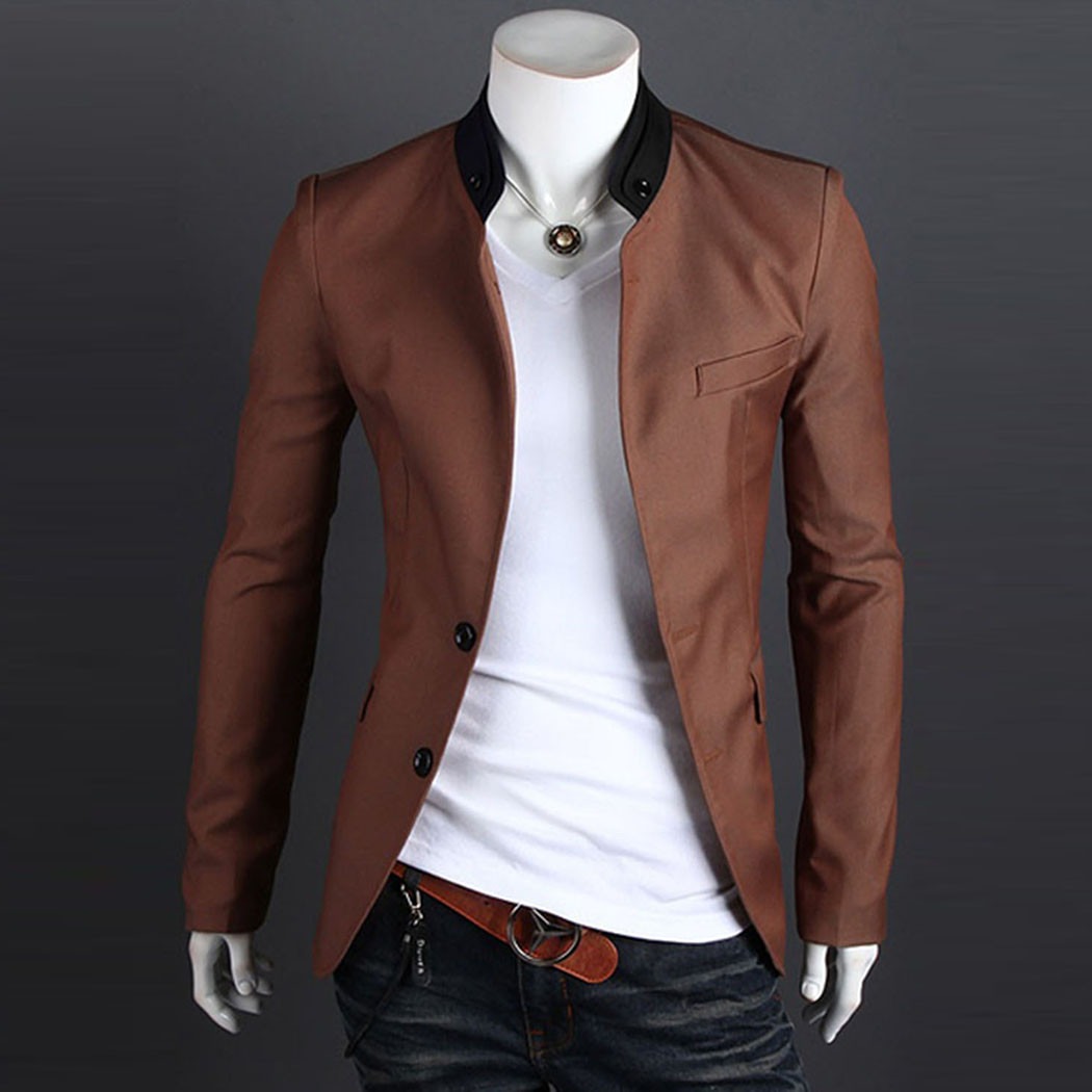 colores de blazer para hombre