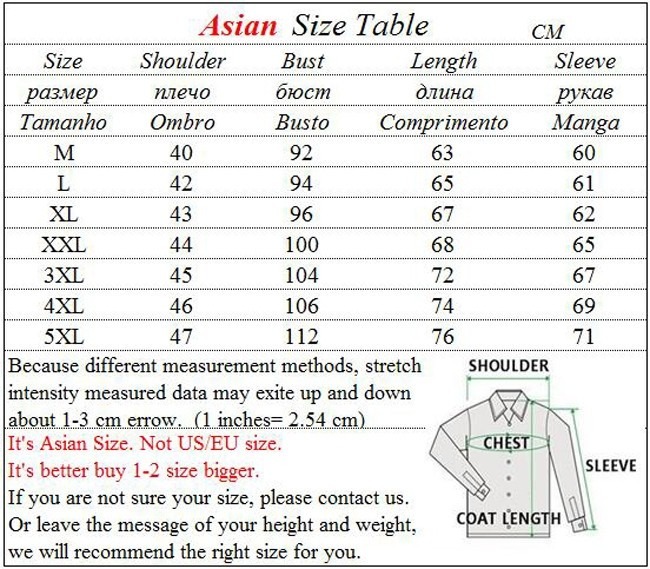 Tabela De Medidas De Blazer Masculino Blazer Slim Masculino Fit Importado Tamanho L Pronta Entrega - R$ 150