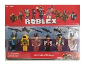 Juguetes De Roblox Tomwhite2010 Com - como canjear codigo de juguete roblox soporte juguetes