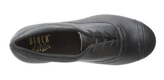 BLOCH All Star Jason Samuels Smith BLOCH Shop EU BLOCH All Star Jason Samuels Smith BLOCH Shop EU