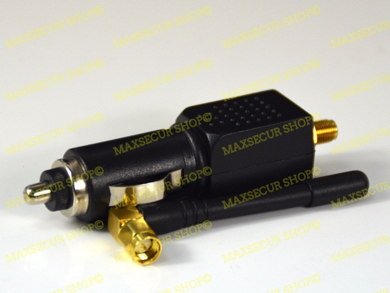 Bloqueador de gps | gps jamming equipment providers