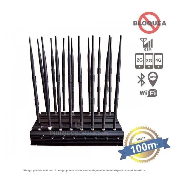 Como se localiza un celular con gps - como ubicar un celular por gps gratis