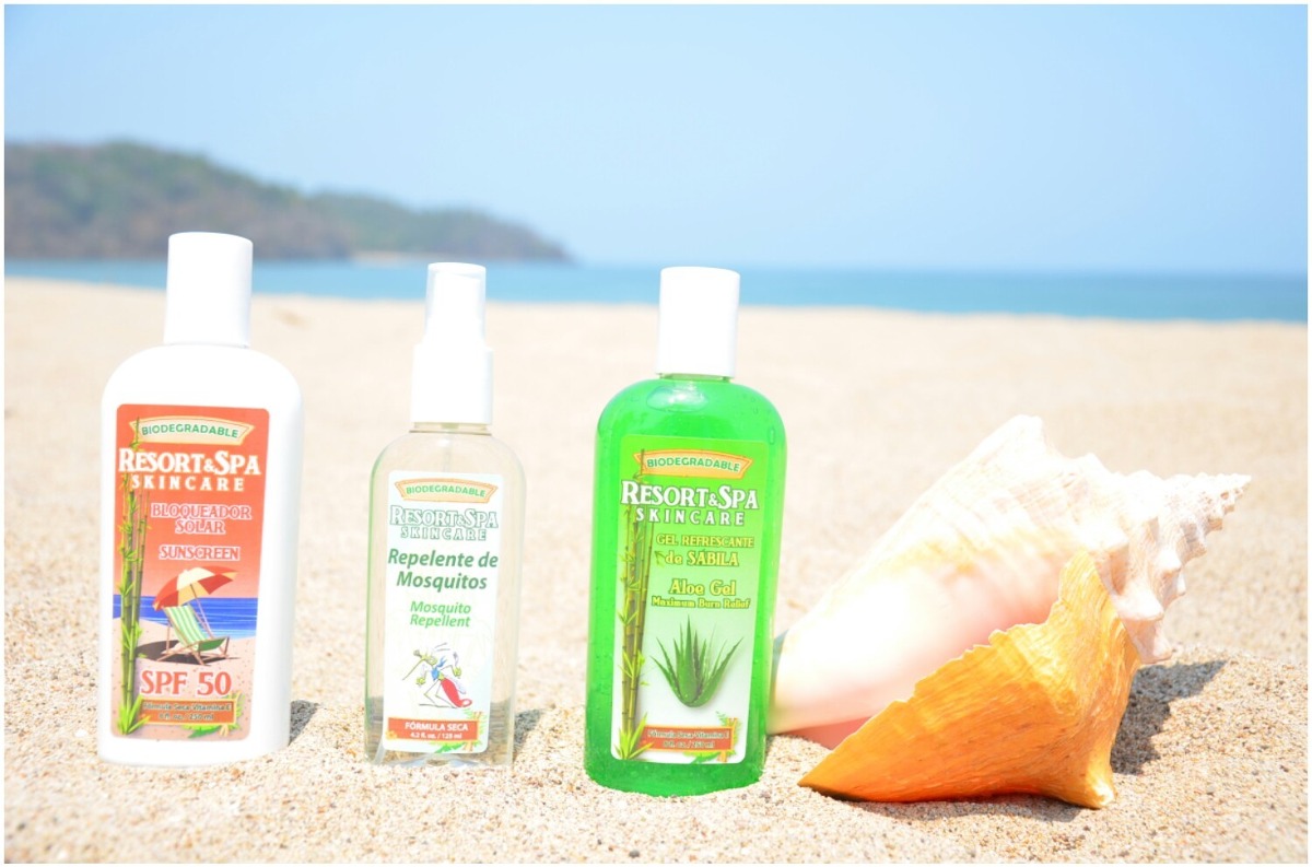 Comprar inhibidor de frecuencia barato | bloqueador biodegradable