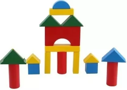 juguetes de construcción